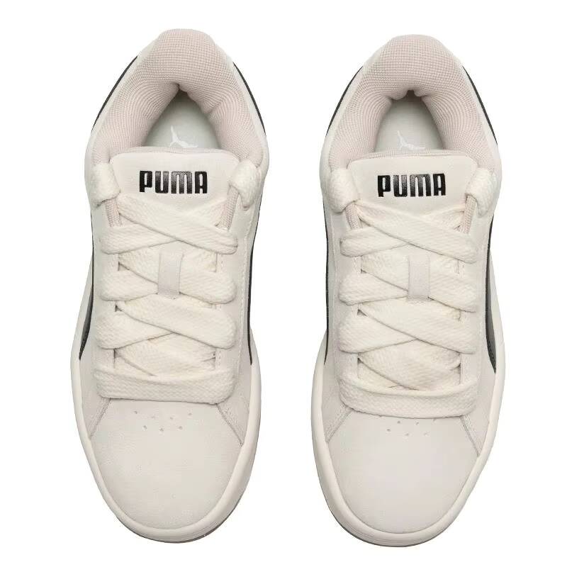 Puma Shoes Rs-X - أحذية رياضية منخفضة الارتفاع من بوما
