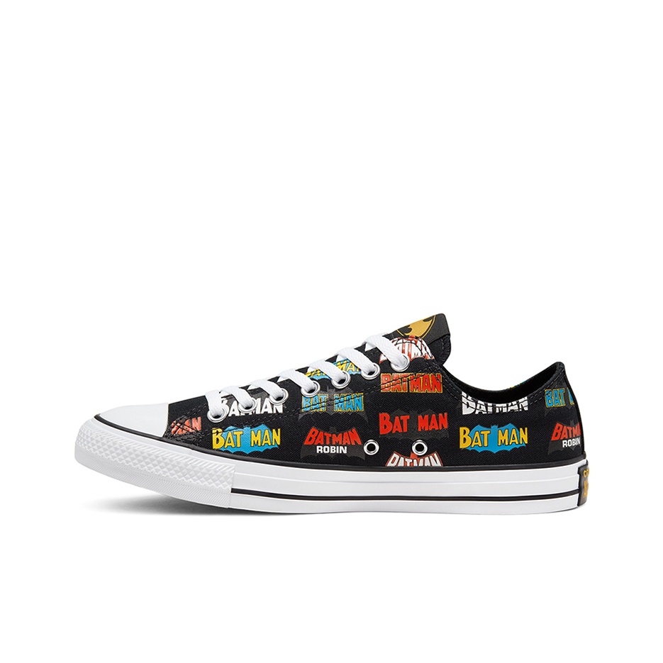 Converse Shoes Chuck Taylor All Star - حذاء كانفاس كونفرس تشاك تايلور أول