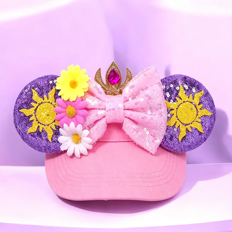 قبعة بيسبول بواقي شمس قابل للت - مراجعة Visor Sun Hat وسعره