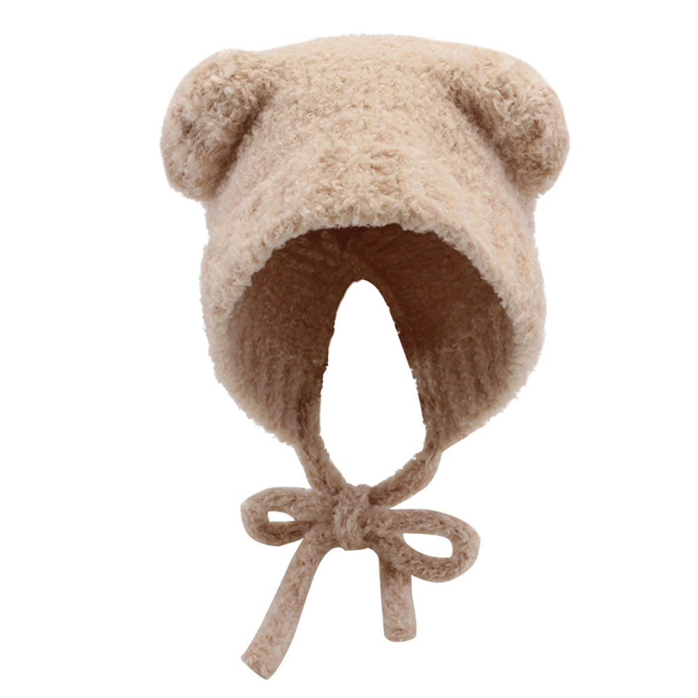 قبعة شتوية جديدة من لامبهير بت - مراجعة Winter Trapper Hat وسعره