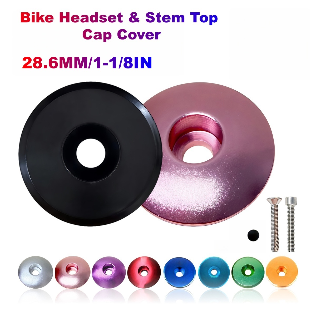 غطاء علوي لرأس الدراجة من الأل - مراجعة Snapback Hat Flat وسعره