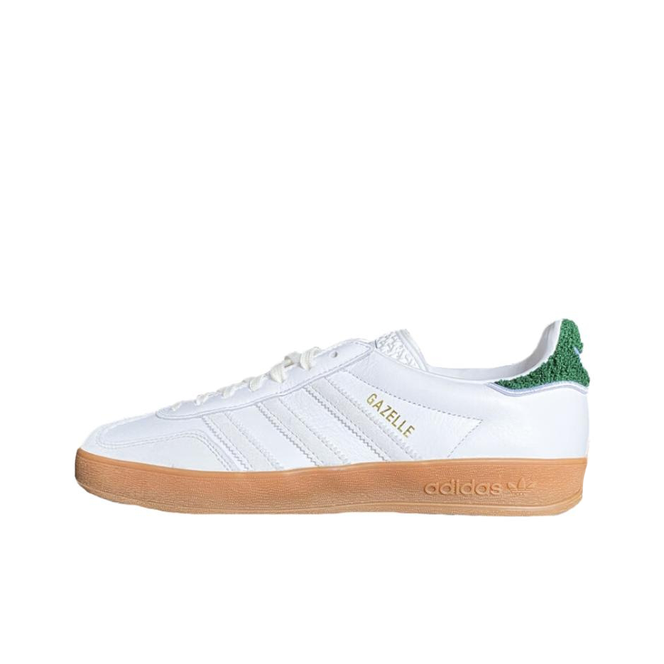 أحذية أديداس أوريجينالز جازيل  - مراجعة Adidas Shoes Gazelle وسعره