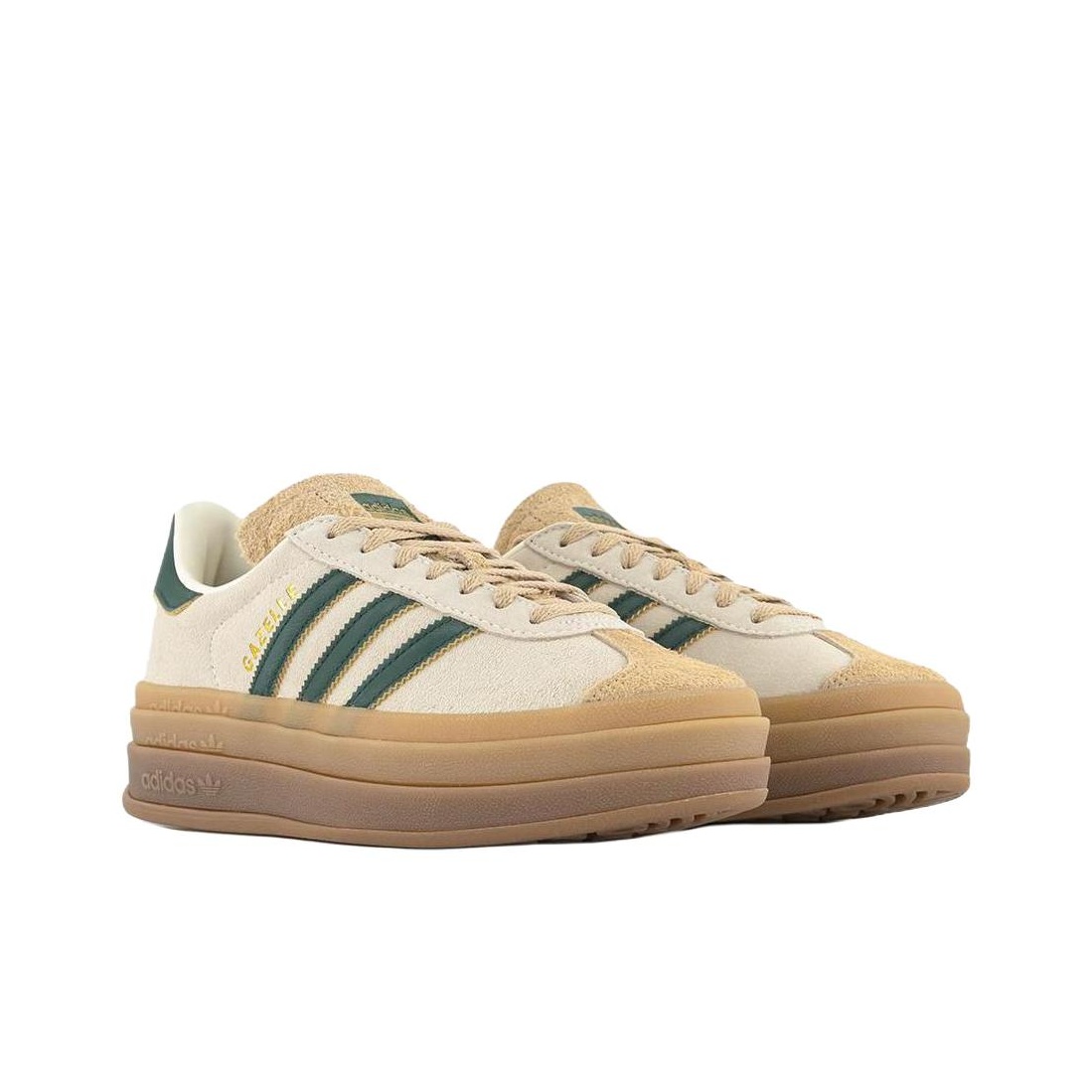 أحذية أديداس أوريجينالز GAZELL - مراجعة Adidas Shoes Gazelle وسعره
