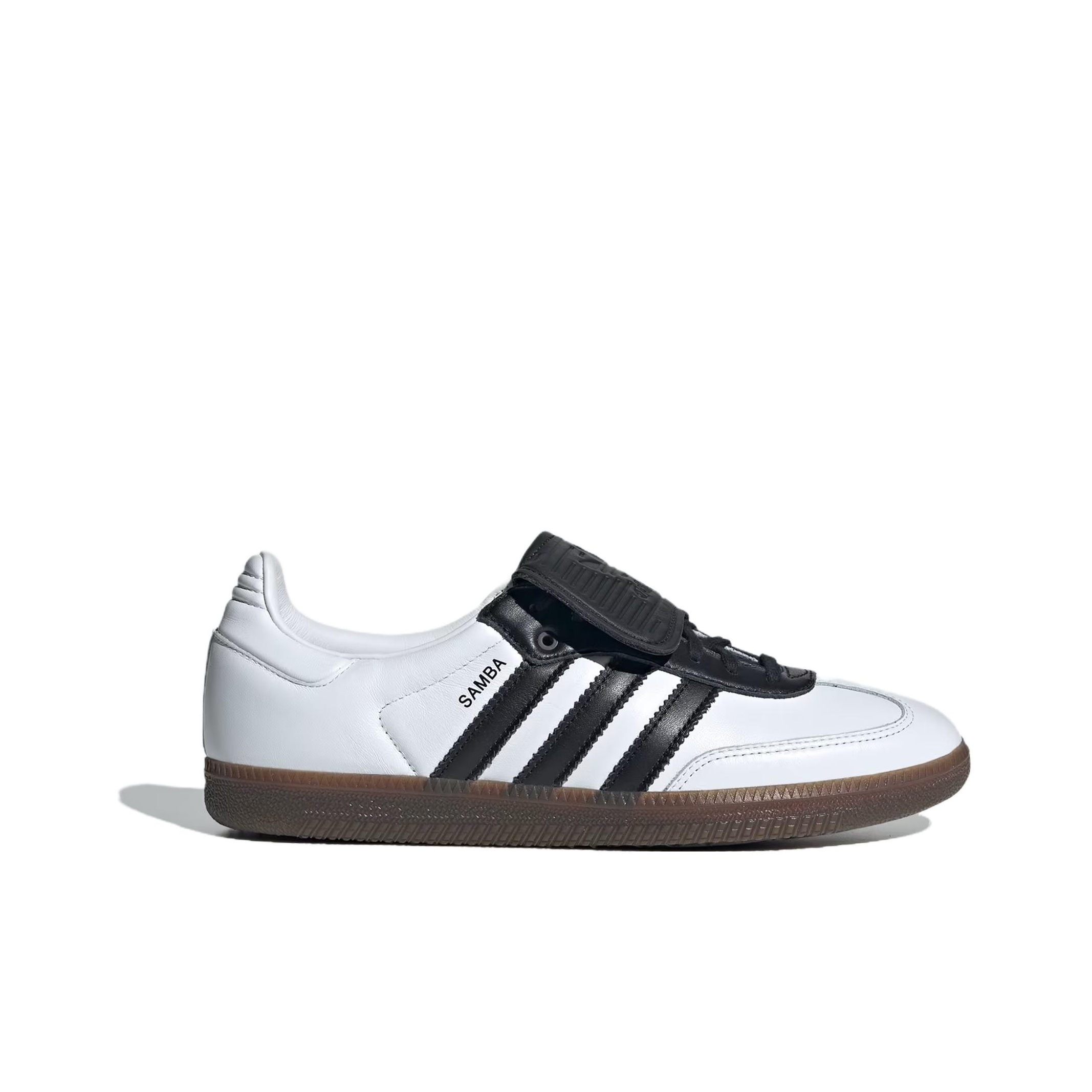 أحذية أديداس أوريجينالز سامبا  - مراجعة Adidas Shoes Samba وسعره