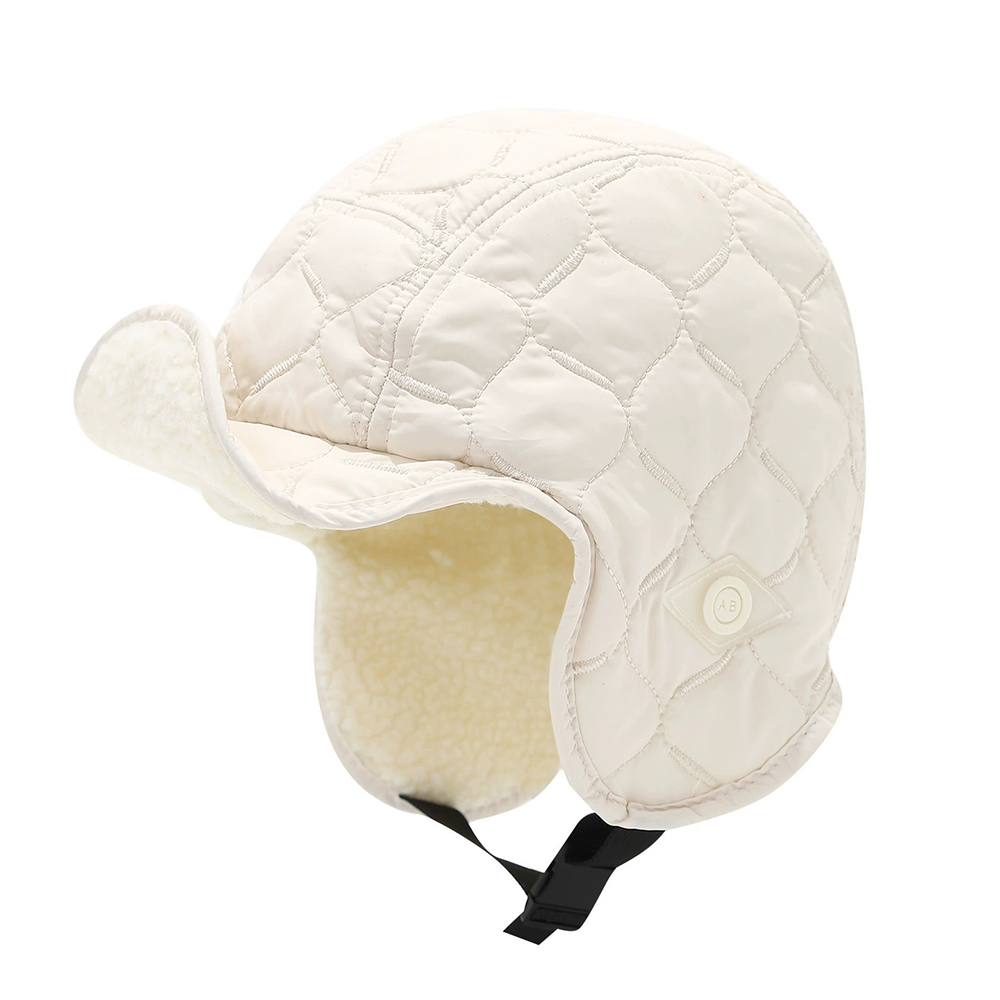 الشتاء الرجال النساء الصياد طي - مراجعة Winter Trapper Hat وسعره