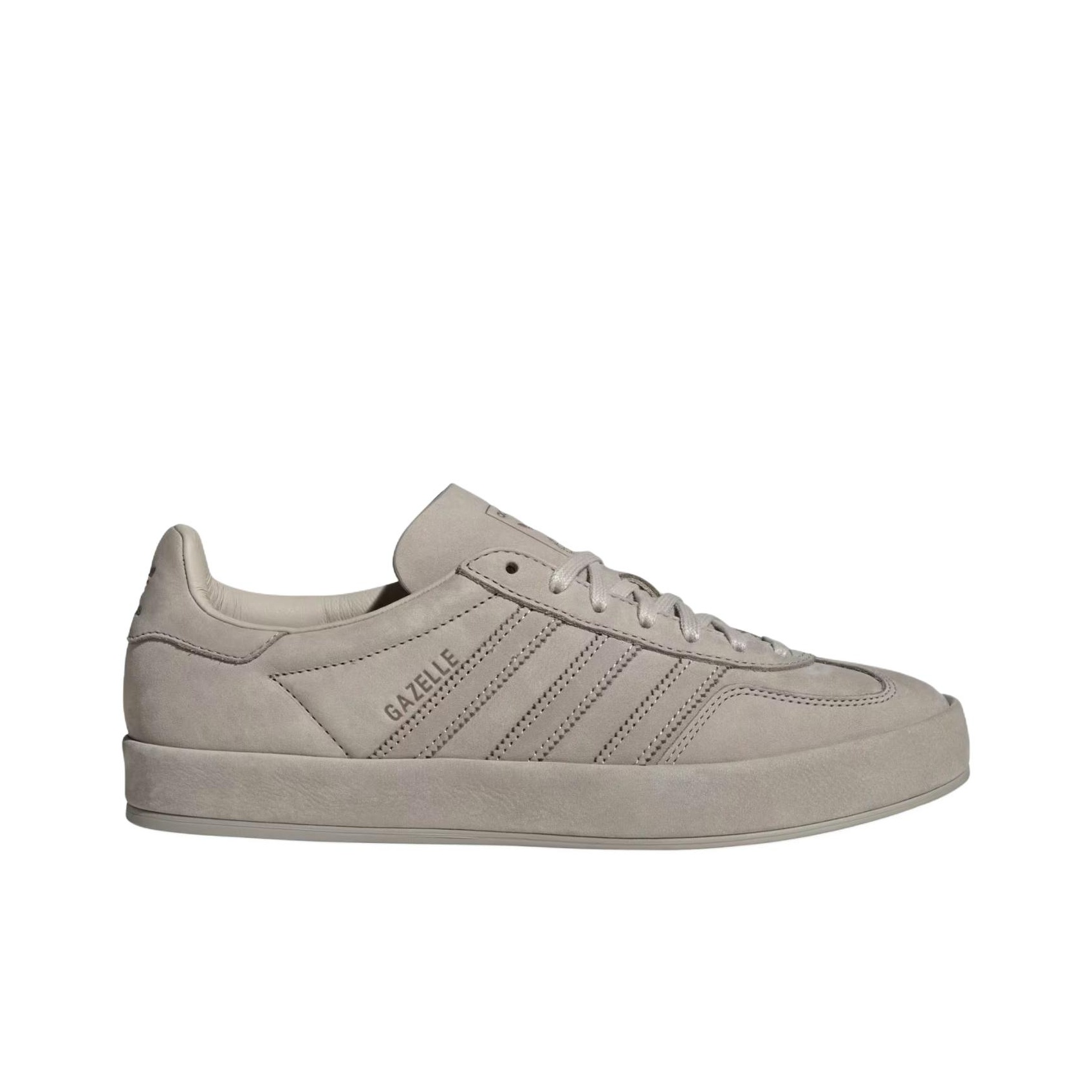 أحذية أديداس أوريجينالز جازيل  - مراجعة Adidas Shoes Gazelle وسعره