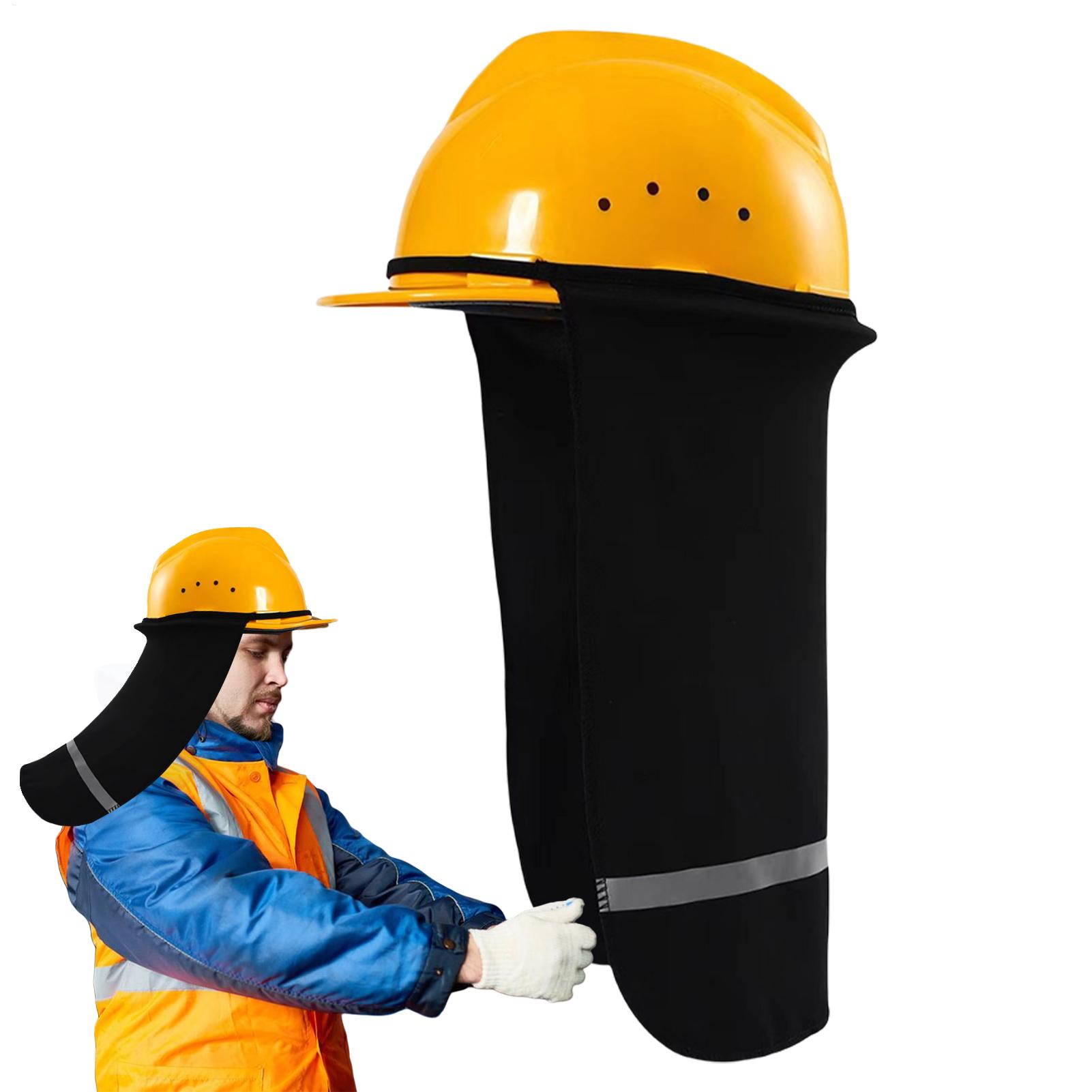 قبعة صلبة لظل الشمس، غطاء للرق - مراجعة Visor Sun Hat وسعره
