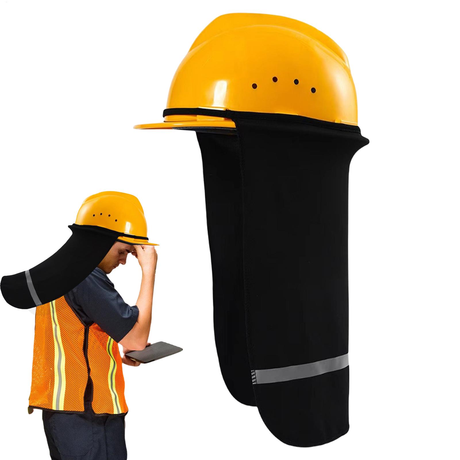 قبعة صلبة لظل الشمس، غطاء للرق - مراجعة Visor Sun Hat وسعره