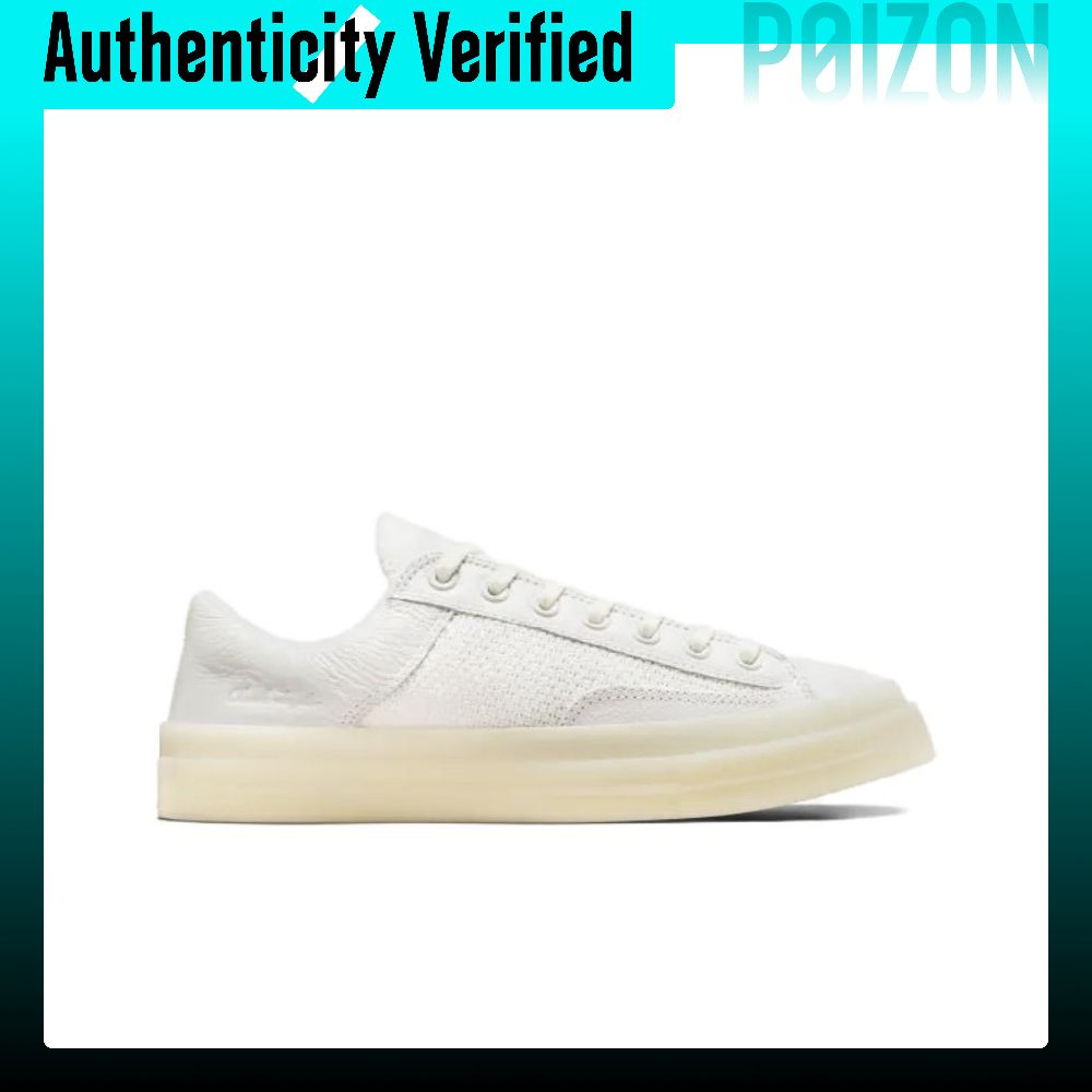 حذاء كونفرس تشاك 70 ماركيز للس - مراجعة Converse Shoes Chuck 70 وسعره