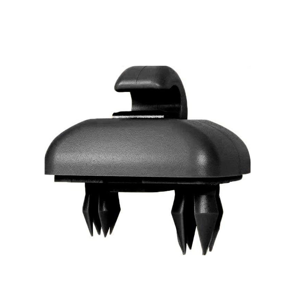 2 قطعة سيارة الداخلية الشمس قن - مراجعة Visor Sun Hat وسعره