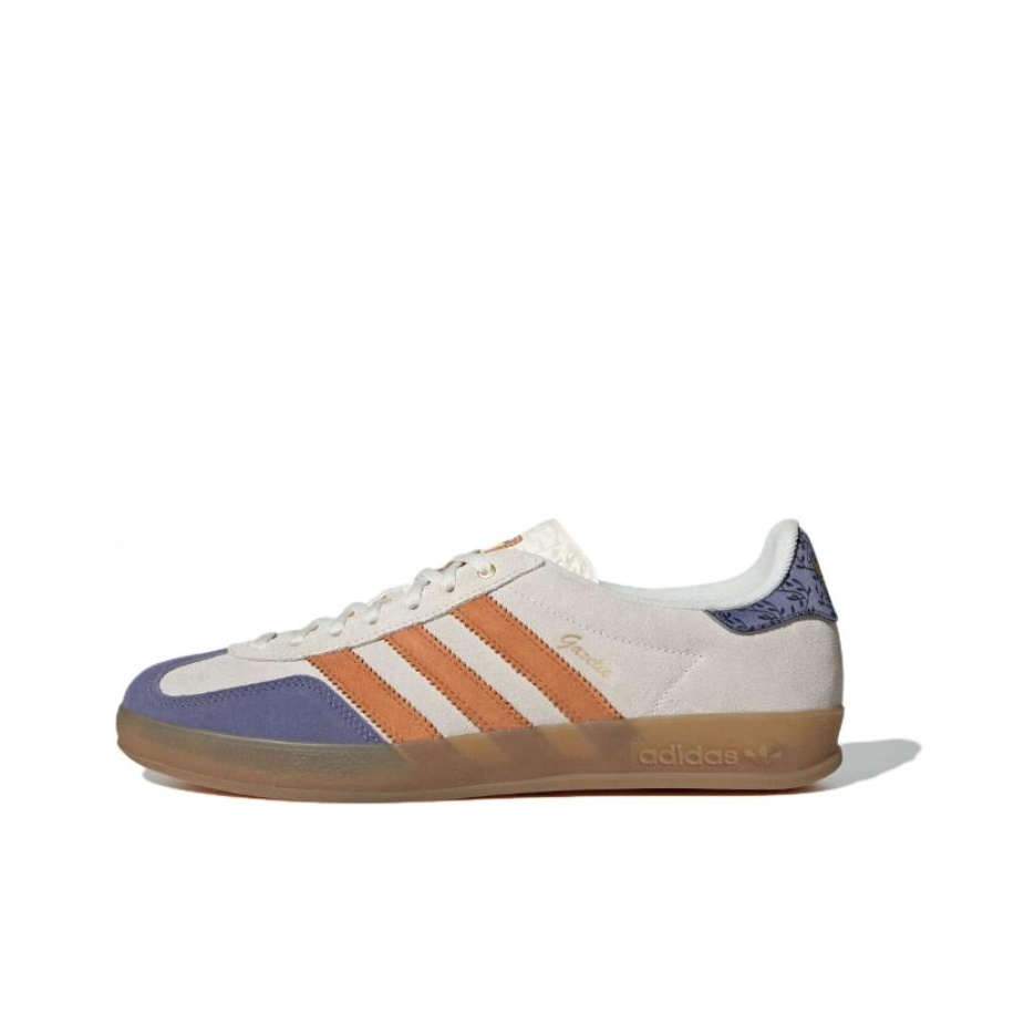 أحذية أديداس أوريجينالز جازيل  - مراجعة Adidas Shoes Gazelle وسعره