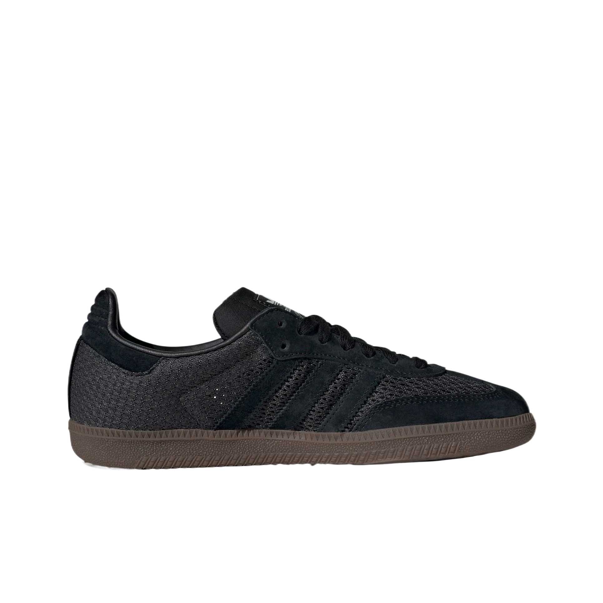 أحذية تدريب نسائية من أديداس أ - مراجعة Adidas Shoes Samba وسعره