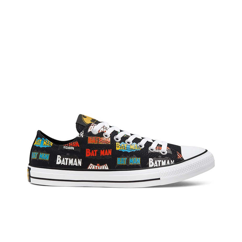 حذاء كانفاس كونفرس تشاك تايلور - مراجعة Converse Shoes Chuck Taylor All Star وسعره
