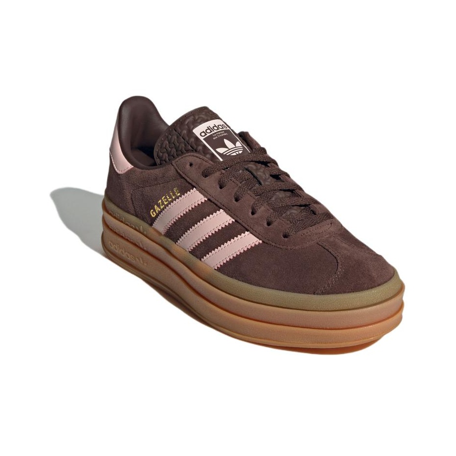 أحذية تزلج أديداس أوريجينالز ج - مراجعة Adidas Shoes Gazelle وسعره