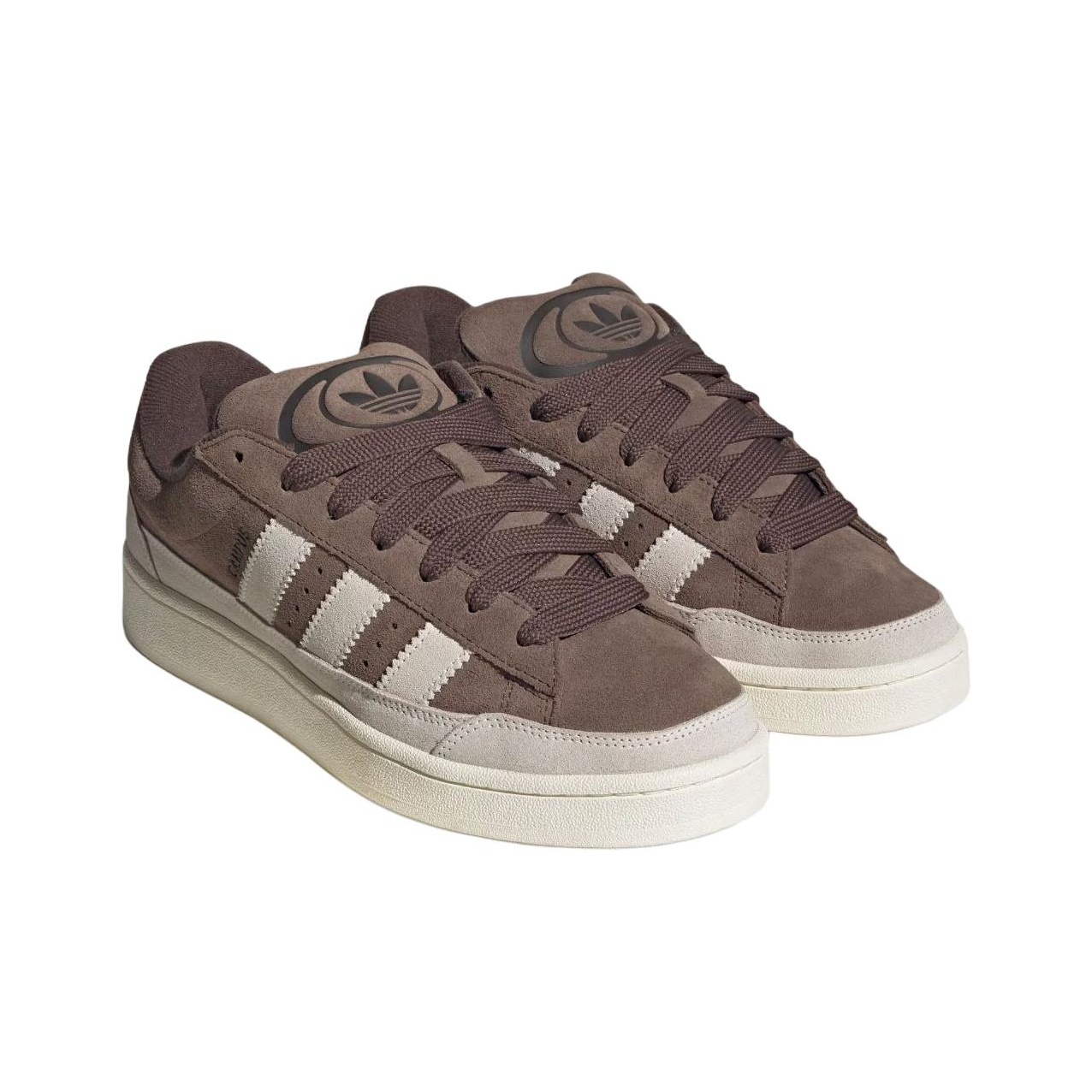 أحذية تزلج أديداس أوريجينالز ك - مراجعة Adidas Shoes Gazelle وسعره